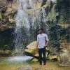 Bhargav Khunt