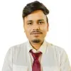 Nishank Kumar