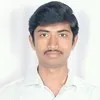 Manjunatha Gc