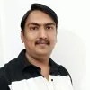 Pritam Bhavsar