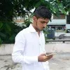 Yogi Sakhreliya