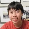 Ethan Yu