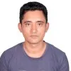 Tulsi Maharjan