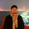 Huiyang Wang