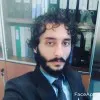 Abidullah khan