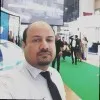 Mohi abdul Nazer