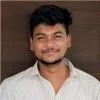 ELANGO
