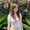 Ximena Patricia Moreno Flores