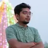 Kartik Gajera