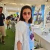 Kruti Kapadia