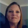 Julie Pinner