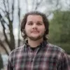 Camden Edwards