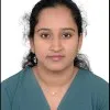 Swathi GB