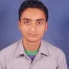 Tikaram Dahal