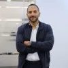 Mohamed Essam