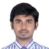 Manikandan