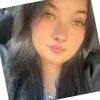 Brooke Mackesy
