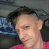 James Fogarty
