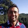 Amit Sood