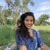 Thakur Kiran Singh