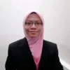 Najah Rashid