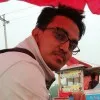 Anam Ahmed