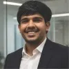 Ajyendra Narwal
