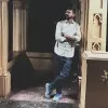 Indrajeet Pathak