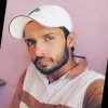 Mukesh Choubey