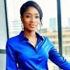 Olanrewaju Yemisi