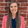Amy Vanderburg