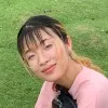 Isabella Chen