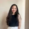 Ruth Gordo