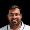 Prasant Kumar