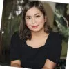 Veronique Malazarte