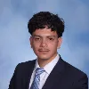 Dorian Chavez