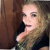 Jessica Steele