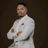 SHENGERO pacifique
