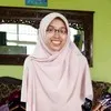 Saliemah Azmin