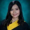 Elisha Natividad