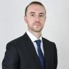Mohammed Al Sadik AssocRICS