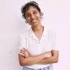 Jaswika Mithram Kilaru