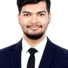 Vrushabh Kaggudi