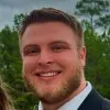 Dustin Dompier
