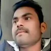 CHANDAN KUMAR RAM
