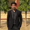 Kunal Sehrawat