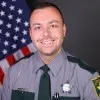 Ryan Speich