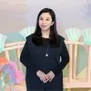 Joreen Tay