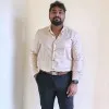 Hariharan