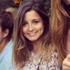 Leticia Vega Fernández